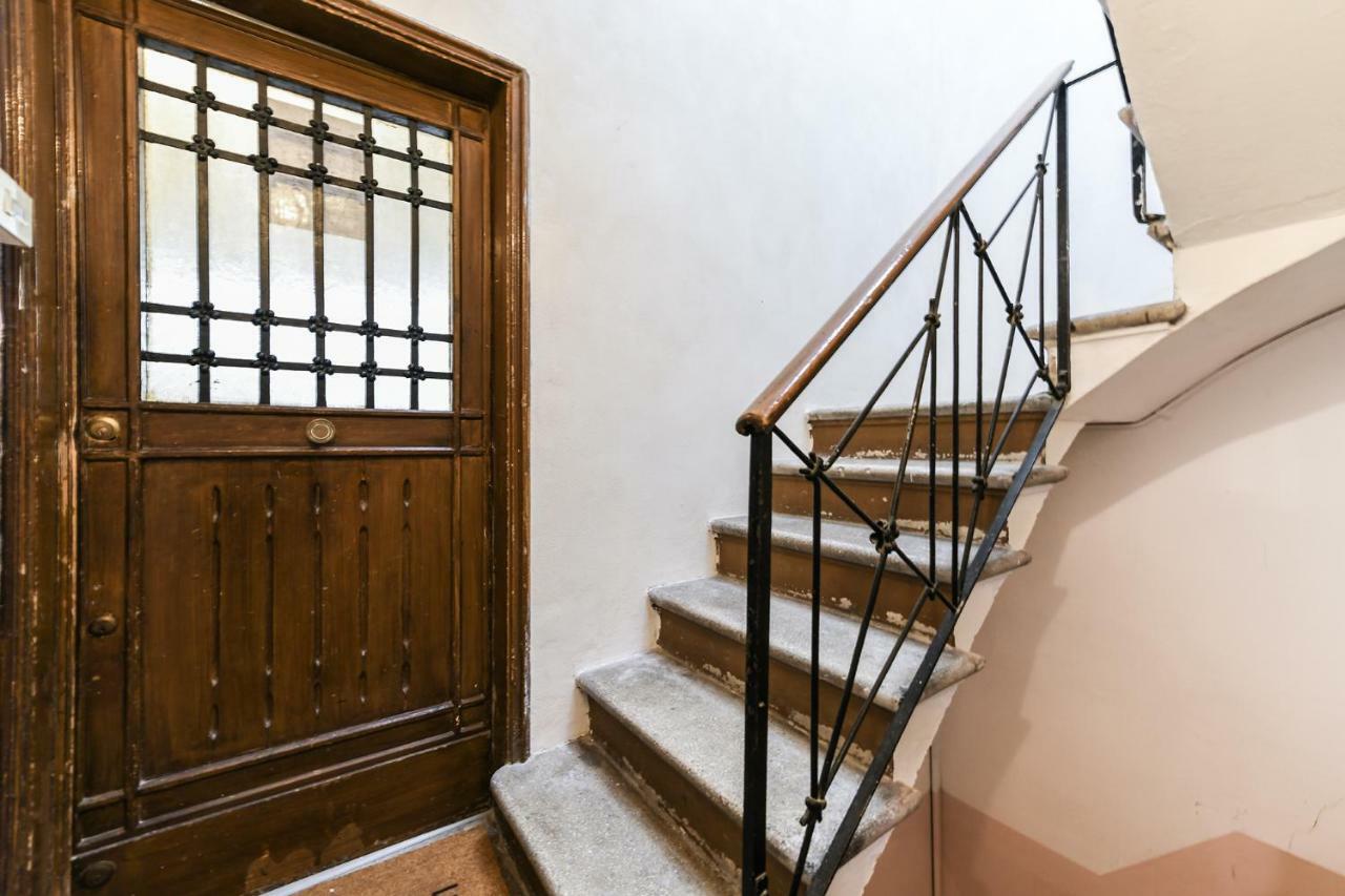 Ca' Bellini Apartment Venice Exterior photo